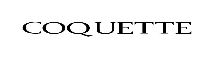 007 GoldenEye  Free Fonts Download