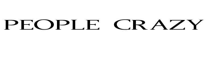 007 GoldenEye  Free Fonts Download