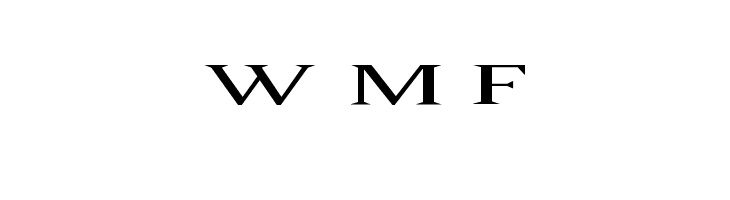 007 GoldenEye  Free Fonts Download