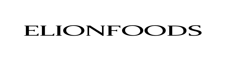 007 GoldenEye  Free Fonts Download