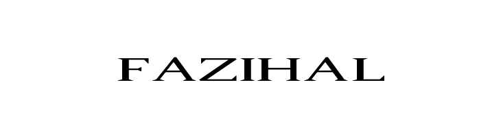 007 GoldenEye  Free Fonts Download