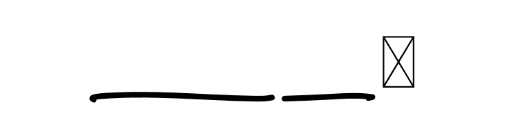 Sofia More Swashes  Free Fonts Download