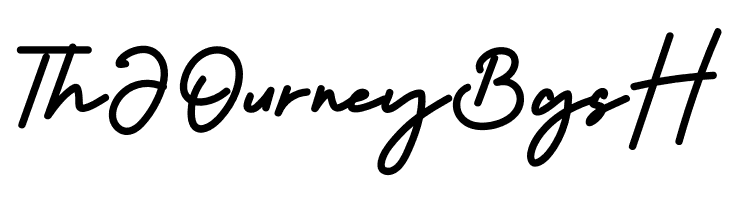 Sofia More  Free Fonts Download