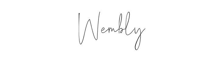 Viollet Signatture  Free Fonts Download