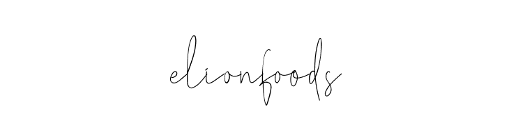 Viollet Signatture  Free Fonts Download