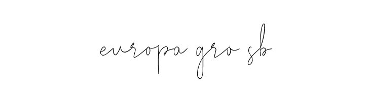 Viollet Signatture  Free Fonts Download