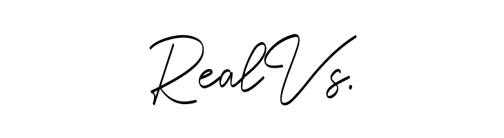 South Harbour Siganture  Free Fonts Download