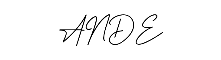 South Harbour  Free Fonts Download