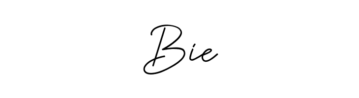 South Harbour  Free Fonts Download