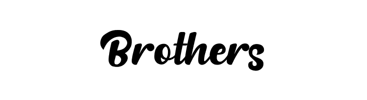 Podcast  Free Fonts Download