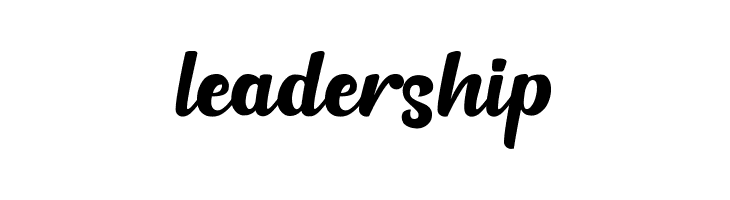 Podcast  Free Fonts Download