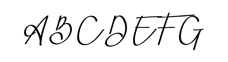 Betterway  Free Fonts Download