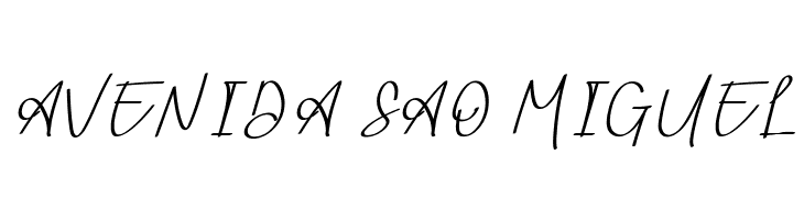 Betterway  Free Fonts Download