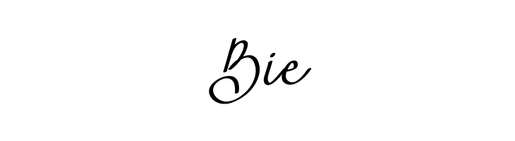 Betterway  Free Fonts Download