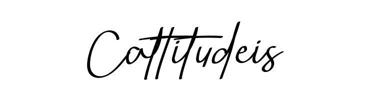 Betterway  Free Fonts Download