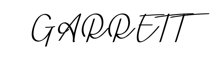 Betterway  Free Fonts Download