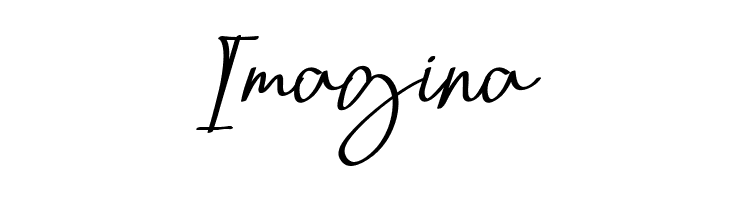 Betterway  Free Fonts Download