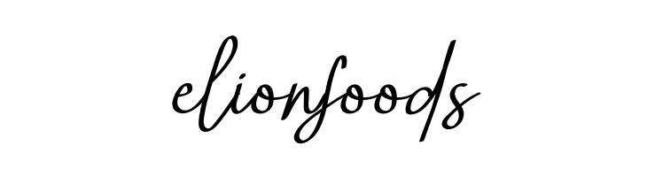 Betterway  Free Fonts Download