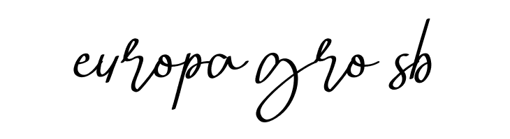 Betterway  Free Fonts Download