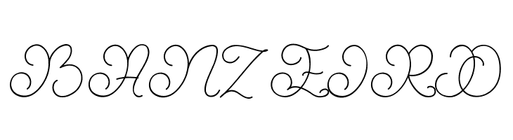 Hello Marisca  Free Fonts Download
