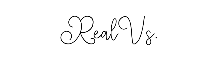 Hello Marisca  Free Fonts Download