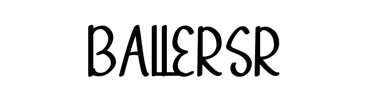 Hello Marisca Sans  Free Fonts Download