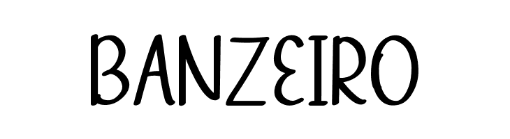 Hello Marisca Sans  Free Fonts Download