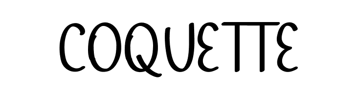 Hello Marisca Sans  Free Fonts Download