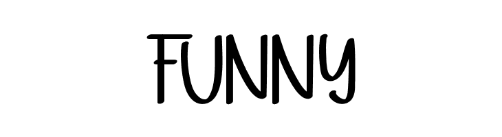 Hello Marisca Sans  Free Fonts Download