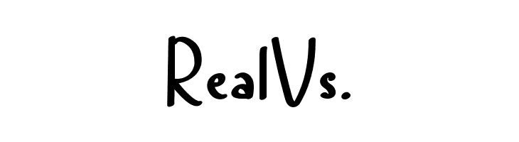 Hello Marisca Sans  Free Fonts Download