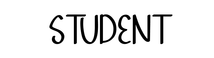 Hello Marisca Sans  Free Fonts Download