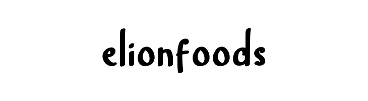 Hello Marisca Sans  Free Fonts Download