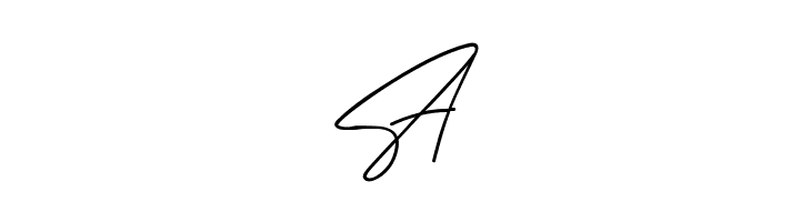 Missella  Free Fonts Download