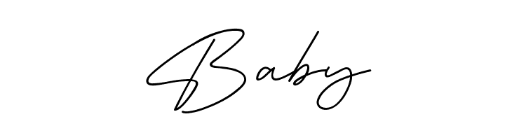 Missella  Free Fonts Download