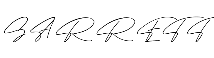 Missella  Free Fonts Download