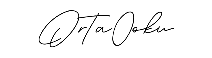 Missella  Free Fonts Download