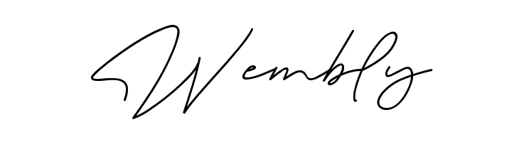 Missella  Free Fonts Download