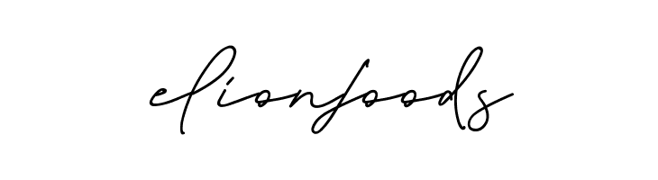 Missella  Free Fonts Download