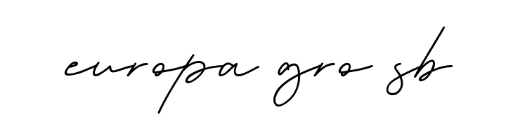 Missella  Free Fonts Download