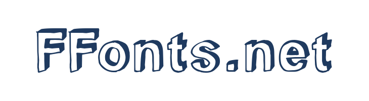 C rial black font — Lorem ipsum body text preview