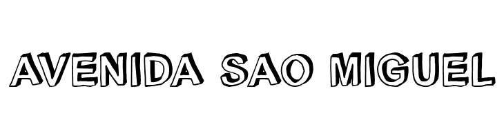 C rial black  Free Fonts Download