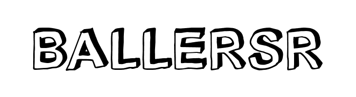 C rial black  Free Fonts Download