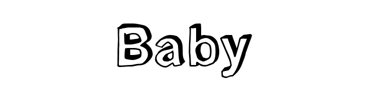 C rial black  Free Fonts Download