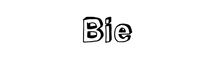 C rial black  Free Fonts Download