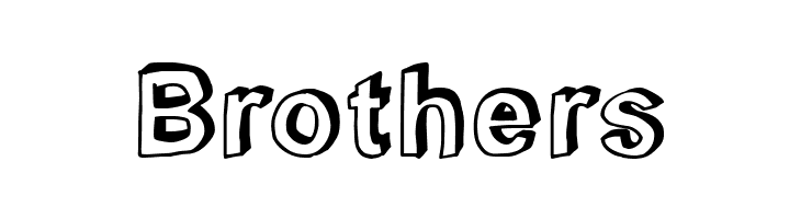 C rial black  Free Fonts Download