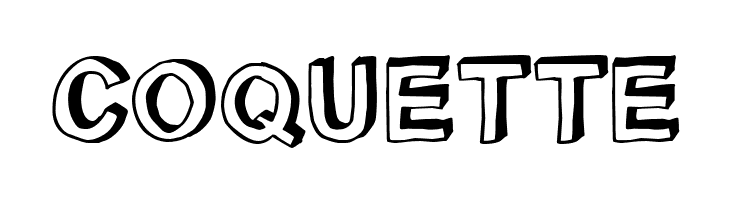 C rial black  Free Fonts Download