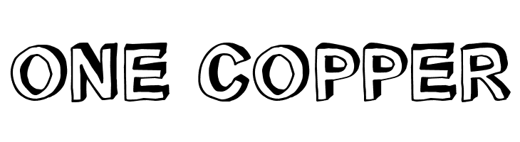 C rial black  Free Fonts Download