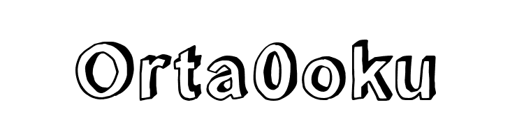 C rial black  Free Fonts Download