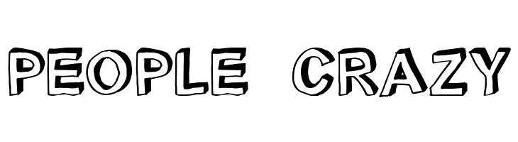 C rial black  Free Fonts Download