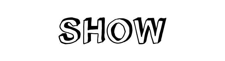 C rial black  Free Fonts Download